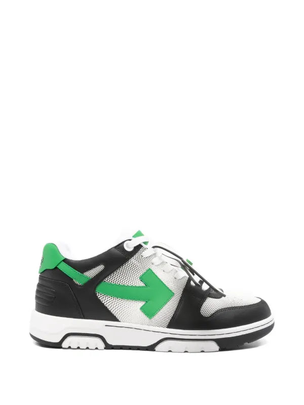Off-White
Out of Office sneakers