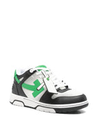 Off-White
Out of Office sneakers