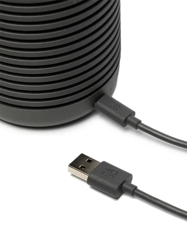 Bang & Olufsen Beosound Explore portable speaker