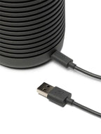 Bang & Olufsen Beosound Explore portable speaker