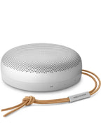 Bang & Olufsen Beosound A1 2nd Generation wireless speaker