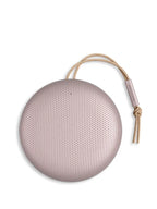 Bang & Olufsen Beosound A1 2nd Generation wireless speaker