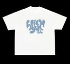 With You Tee