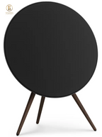 Bang & Olufsen Beosound A9 speakers