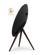 Bang & Olufsen Beosound A9 speakers