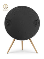 Bang & Olufsen Beosound A9 speakers