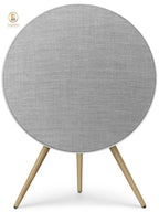 Bang & Olufsen Beosound A9 speakers