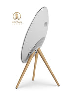 Bang & Olufsen Beosound A9 speakers